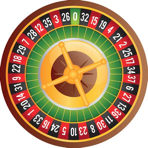 roulette png
